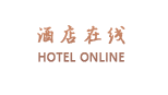 银川麦思特商务宾馆